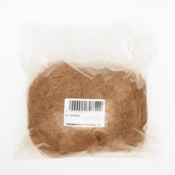 Кокосовое волокно «Рецепты Дедушки Никиты», 2 л