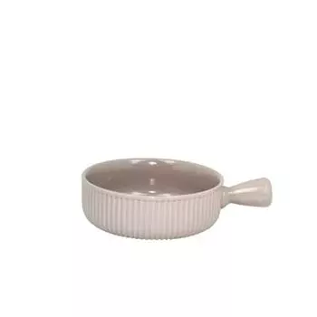 Кокотница, 16×5.5 см