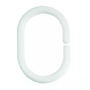 Кольца C-MINOR(бел 12шт)