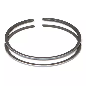 Кольца поршневые Skipper, ремонт +0,50мм, Yamaha 90AETO, 2005-2017г.в.