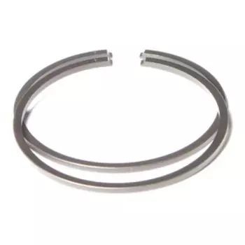 Кольца поршневые Skipper SK3G2-00011-0, стандарт, Tohatsu, OEM 3G2-00011-0, 2003-2017г.