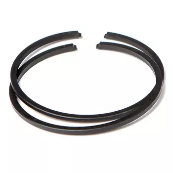 Кольца поршневые Skipper, стандарт, Tohatsu M9.9, M15, M18, 2003-2017г.в.