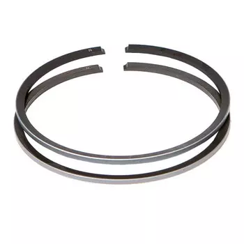 Кольца поршневые Skipper, стандарт, Yamaha 30H, 2005-2017г.в.