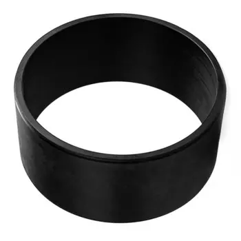 Кольцо импеллера (водомета) Sledex, WC-03007, Sea-Doo 4T 110-155л.с.