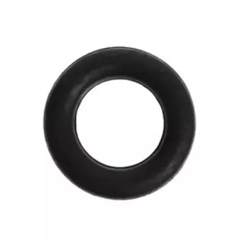 Кольцо на весло "ЯМАН"