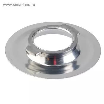 Кольцо переходное DBBRS