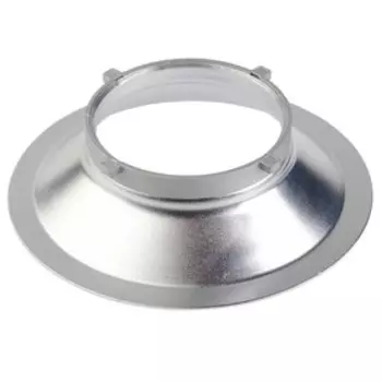 Кольцо переходное DBMBS