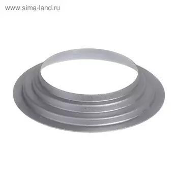 Кольцо переходное DBRI
