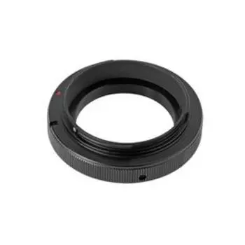 Кольцо переходное T2 на Canon EOS