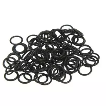 Кольцо штуцерное MasterProf, 3/4", 100 шт.