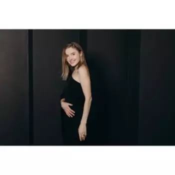 Кольцо «Тренд» фешн, цвет золото, безразмерное