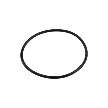 Кольцо уплотнительное Masterprof ИС.131095, для колбы, 10SL