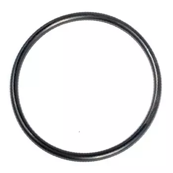 Кольцо уплотнительное обоймы гребного вала Skipper, Yamaha 30H,2005-2017г.в. OEM 93210-64ME7 43867