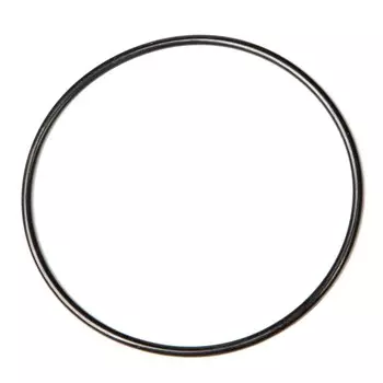 Кольцо уплотнительное обоймы гребного вала Skipper, Yamaha 30H,2005-2017г.в. OEM 93210-65M50 43867