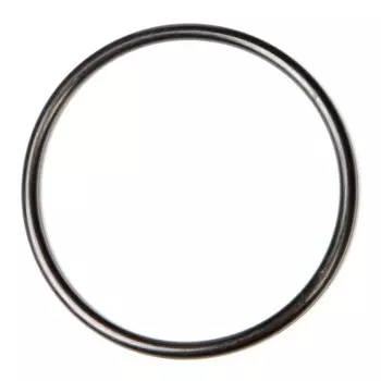 Кольцо уплотнительное обоймы гребного вала Skipper, Suzuki DT9.9, 2002-2017, OEM 09280-57002 43867