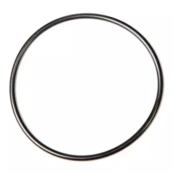 Кольцо уплотнительное обоймы гребного вала Skipper, Suzuki DT40,2002-2017г., OEM 09280-75001 43867