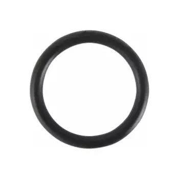 Кольцо уплотнительное ROMMER RSS-0027-000042, d=42 мм, из EPDM