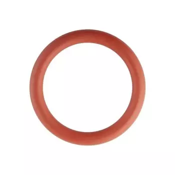 Кольцо уплотнительное ROMMER RSS-0028-000018, d=18 мм, из FPM