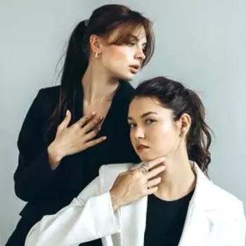 Кольцо «Змея» цвет серебро, безразмерное