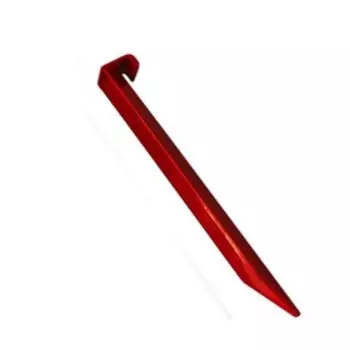 Кол для якоря, Tplus