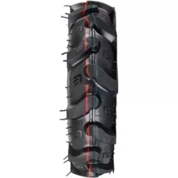 Колесо Huter 4х8, для мотоблока