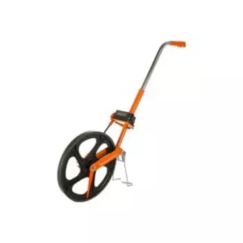 Колесо измерительное ADA Wheel 100 А00113, шаг 0.1 м, d колеса 0,32 м