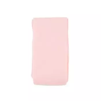 Колготки детские OMSA kids Collant 11С01-1 гладь Rosa, размер 104-110