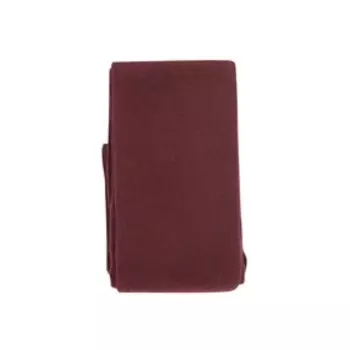 Колготки детские OMSA kids Collant 11С01-2 гладь Bordo, размер 128-134