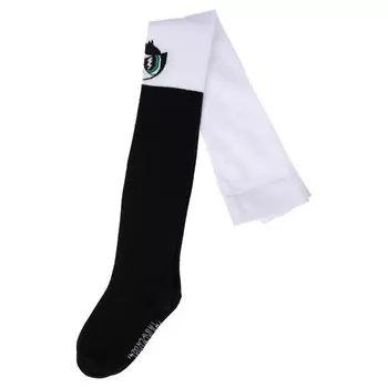 Колготки для девочки PlayToday, рост 110-116 см