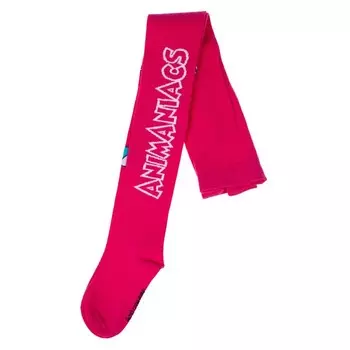 Колготки для девочки PlayToday, рост 98-104 см