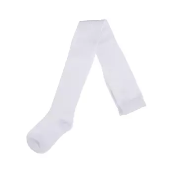 Колготки для девочки, рост 110-116 см