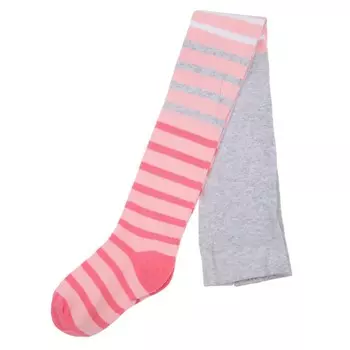 Колготки для девочки, рост 110-116 см