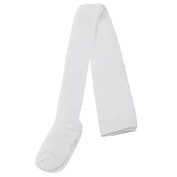 Колготки для девочки, рост 110-116 см