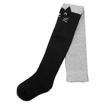 Колготки для девочки, рост 122-128 см