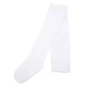 Колготки для девочки, рост 122-128 см