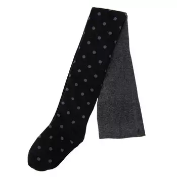 Колготки для девочки, рост 122-128 см