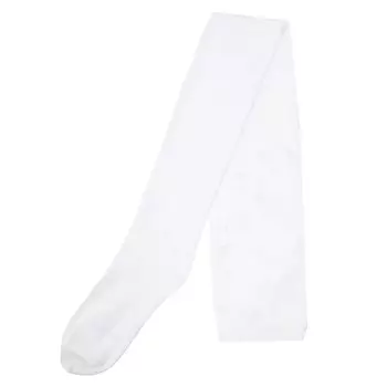 Колготки для девочки, рост 122-134 см