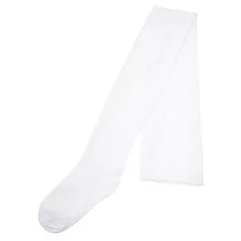 Колготки для девочки, рост 122-134 см