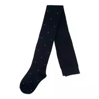 Колготки для девочки, рост 134-140 см