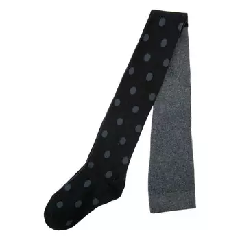 Колготки для девочки, рост 134-140 см