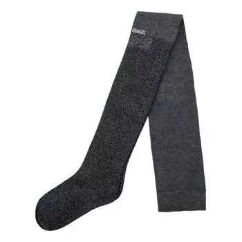 Колготки для девочки, рост 134-140 см