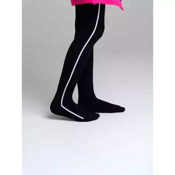 Колготки для девочки, рост 158-164 см