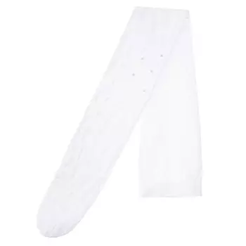 Колготки для девочки, рост 158-170 см