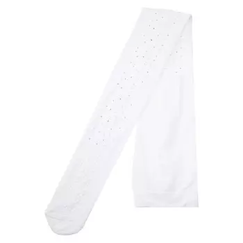 Колготки для девочки, рост 158-170 см