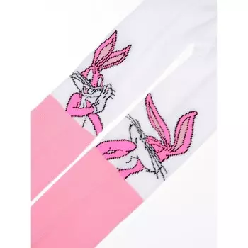 Колготки для девочки, рост 74-80 см