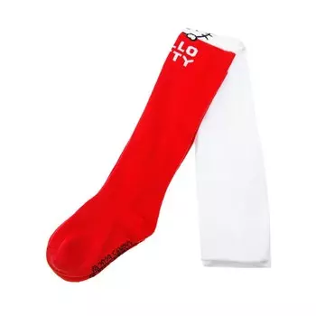 Колготки для девочки, рост 74-80 см