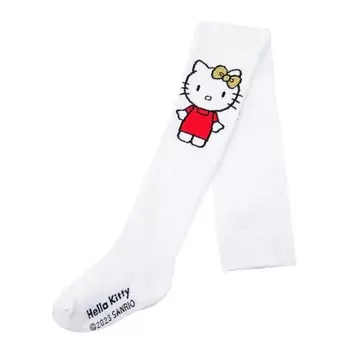 Колготки для девочки, рост 98-104 см