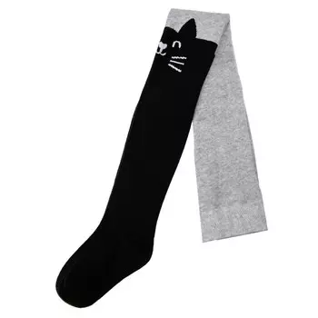 Колготки для девочки, рост 98-104 см