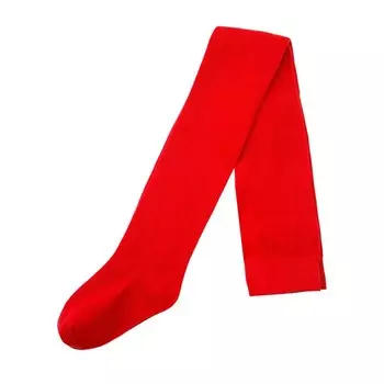 Колготки для девочки, рост 98-104 см