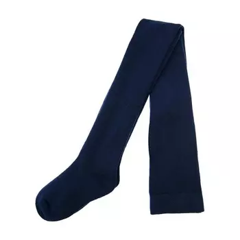 Колготки для мальчика, рост 110-116 см